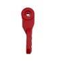 60058761 Kress - Chave De Bloqueio Para Serra Circular Kue12.9