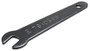 Chave De Boca 10Mm - 781036-5 - Makita