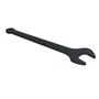 Makita Chave De Boca 17Mm - 781037-3