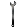 Makita Chave De Boca 17Mm - 781037-3