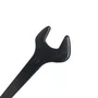 Makita Chave De Boca 17Mm - 781037-3