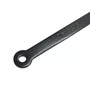 Makita Chave De Boca 17Mm - 781037-3