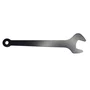 Makita Chave De Boca 17Mm - 781037-3