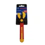 Chave De Boca 17Mm Vde Bosch - 1600A02Nf2