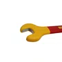 Chave De Boca 17Mm Vde Bosch - 1600A02Nf2