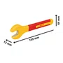 Chave De Boca 17Mm Vde Bosch - 1600A02Nf2