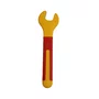 Chave De Boca 17Mm Vde Bosch - 1600A02Nf2