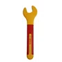Chave De Boca 17Mm Vde Bosch - 1600A02Nf2