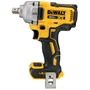 Chave De Impacto 1/2" 20V Max Dewalt  -  Dcf892B-B3