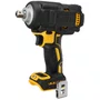Chave De Impacto 1/2" 20V Max Dewalt  -  Dcf892B-B3