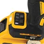 Chave De Impacto 1/2" 20V Max Dewalt  -  Dcf892B-B3