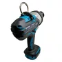 Chave De Impacto 7/16"(11.1Mm) 18V Brushless Lxt Makita - Dtw800Z