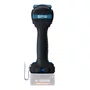 Chave De Impacto 18V Gds 450 Pc Bosch - 06019K4100