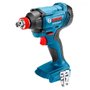 Chave De Impacto 18V Gdx 180Li Sb - 06019G5225 - Bosch
