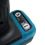 Makita Dtd201Z Chave De Impacto 18V Lxt Brushless 210 N.m