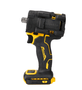 Chave De Impacto Compacta 20V Li-Ion Brushless Atomic Dewalt - Dcf922B-B3