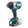 Chave De Impacto 3/4" A Bateria 18V Dtw1005Z