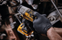 Chave De Impacto Dcf902B Dewalt 12V Xtreme Sem Bateria Dcf902B