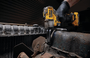 Chave De Impacto Dcf902B Dewalt 12V Xtreme Sem Bateria Dcf902B