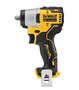 Chave De Impacto Dcf902B Dewalt 12V Xtreme Sem Bateria Dcf902B
