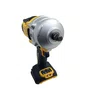 Chave De Impacto De Alto Torque 1/2" 20V Max Xr Brushless Anel Hog Ring Dewalt - Dcf961B-B3