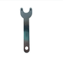 Chave De Pinos - 1600A00C15 - Bosch