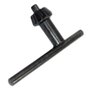 Chave Do Mandril - 330034-07 - Dewalt