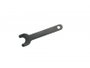 Chave Dois Pinos - 5140005-89 - Dewalt
