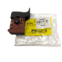 Chave Eletrica D25133 12 0V Tning Sc N543842