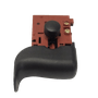 Chave Eletrica D25133 12 0V Tning Sc N543842