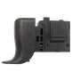 Chave Eletrica D25133 12 0V Tning Sc N543842
