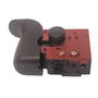 Chave Eletrica D25133 23 0V Tning Sc N543841