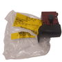 Chave Eletrica D25133 23 0V Tning Sc N543841