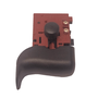 Chave Eletrica D25133 23 0V Tning Sc N543841