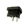 Chave Eletrica Dwe6411 - 656494-00 - Dewalt