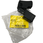 Chave Eletrica Fujisoku  Dwp849X Sc N516760