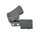 Chave Eletrica Fujisoku  Dwp849X Sc N516760