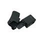 Chave Eletrica Fujisoku  Dwp849X Sc N516760