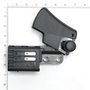 Chave Eletrica Fujisoku  Dwp849X Sc N516760