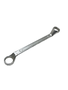 Chave Estrela 21X23Mm Starfer - 3502473