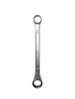 Chave Estrela 21X23Mm Starfer - 3502473