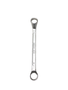 Chave Estrela 21X23Mm Starfer - 3502473