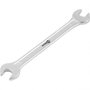 Chave Fixa 14X15Mm A.c Enc 954 - 3601141500 - Nove54