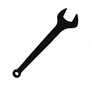 Chave Fixa 17 781008-0 - Makita