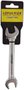 Chave Fixa 24X27 C/ Clip - 4239 - Lotus