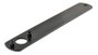 Chave 2 Pinos Para Esmerilhadeira 35Mm - 782423-1 - Makita