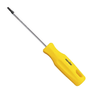 Chave Hexalobular T15 Reta  C/Cabo Vonder - 3669015000