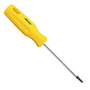 Chave Hexalobular T15 Reta  C/Cabo Vonder - 3669015000