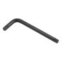 Chave Hexalobular T20 Crv Vonder - 3573100020