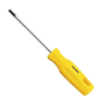 Chave Hexalobular T25 Reta C/Cabo Vonder - 3669025000